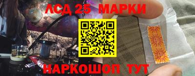 ешки Изобильный