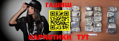 гидропоника Жуковский