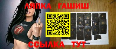 тгк Ирбит