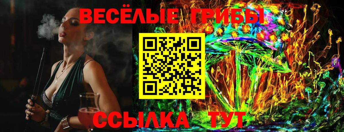 Лесозаводск  Псилоцибиновые грибы Magic Shrooms  Вход с VPN 